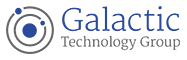 Galactic Technology Group 2